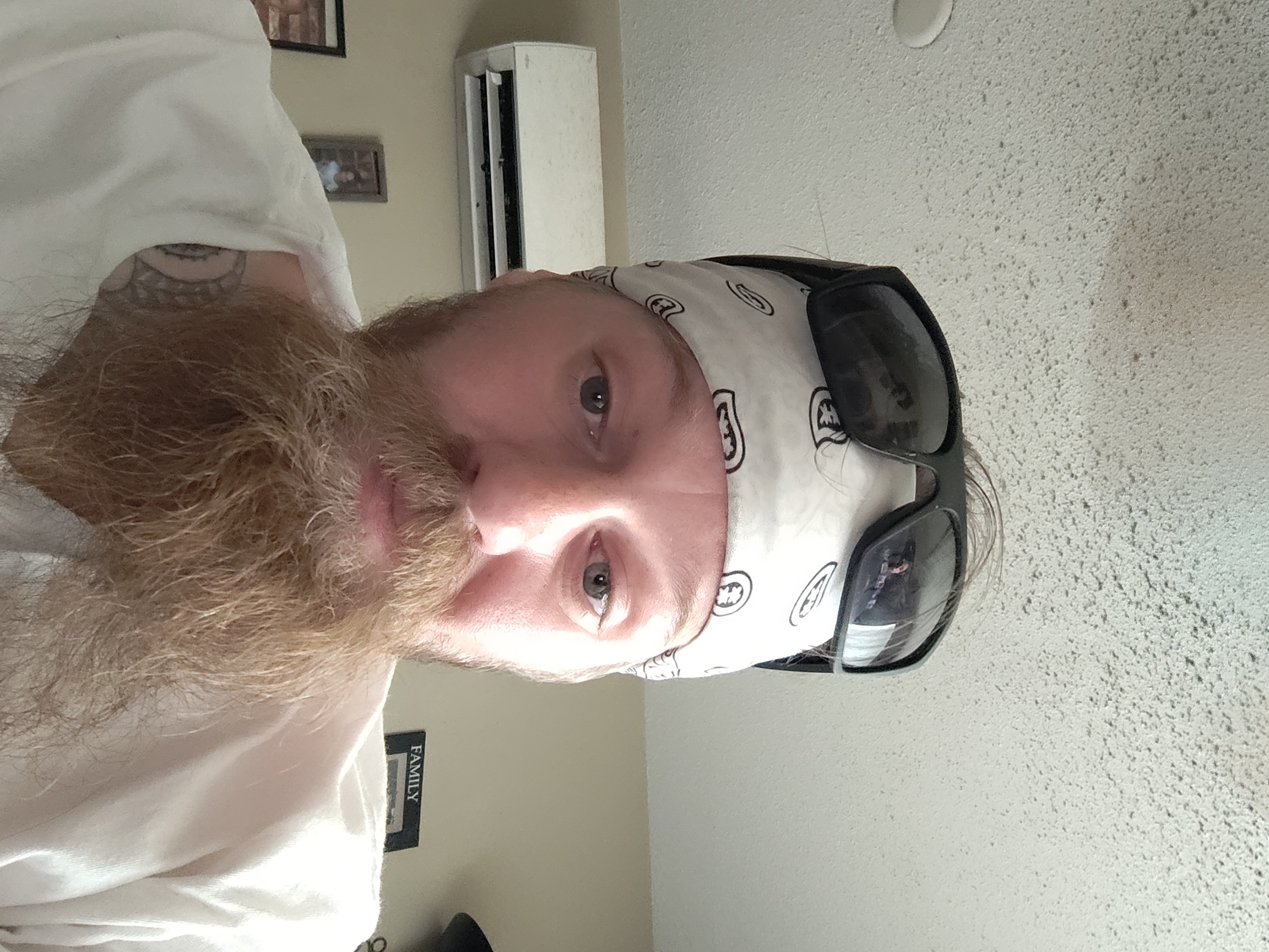 Avatar for Jordahl Construction 