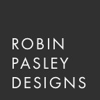 Avatar for Robin Pasley Designs