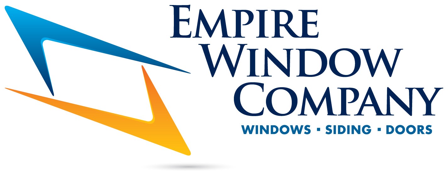 EMPIRE WINDOW COMPANY Reviews Solon, OH Angi