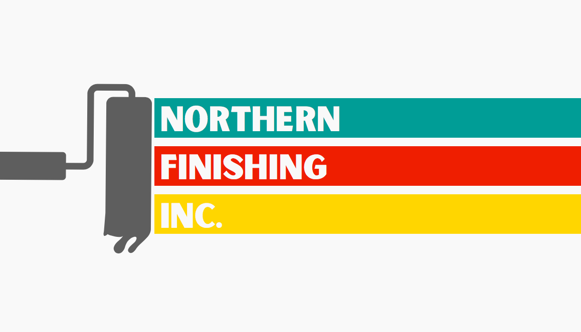 Avatar for Northern Finishing Inc.