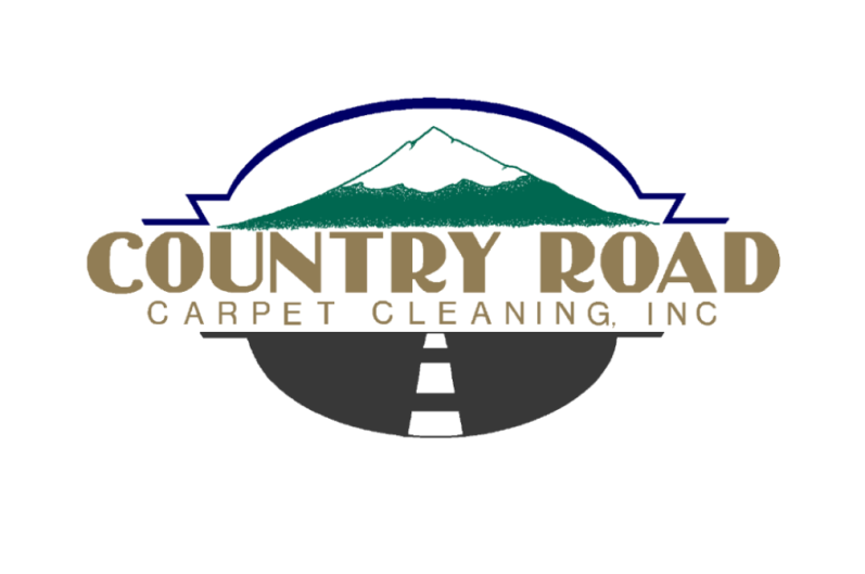 Avatar for Country Road Carpet Cleaning