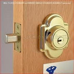 Islandview MI Locksmith Store logo