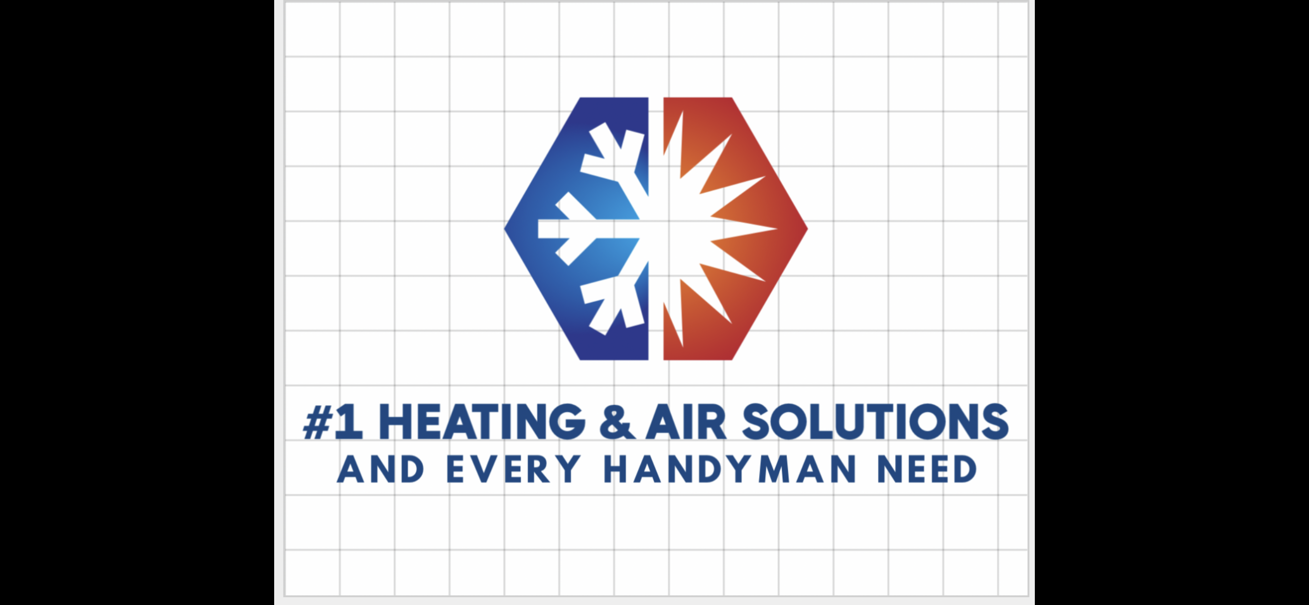 Avatar for Codey Heating & Air Conditioning 