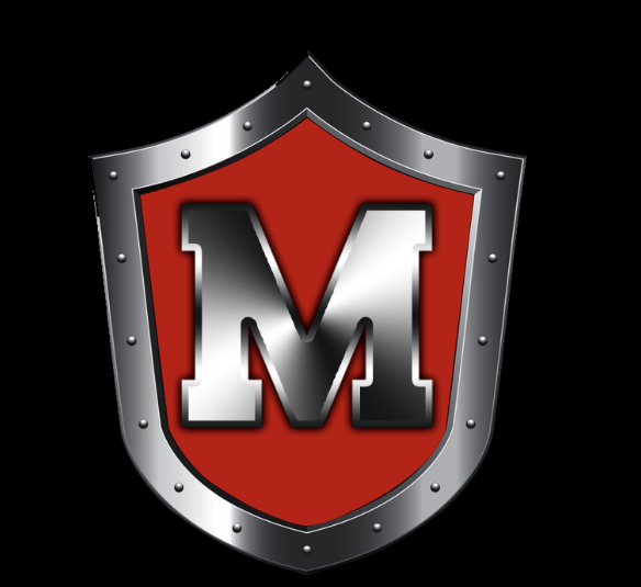 Avatar for Mado Express Transport