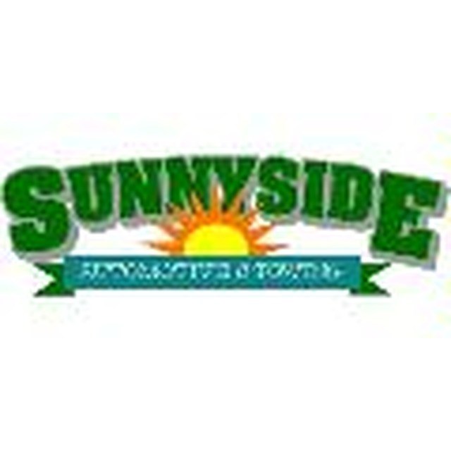 Avatar for Sunnyside Automotive & Towing