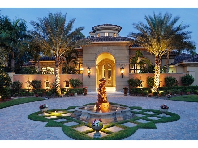 Avatar for Melzer Design Group, Landscape Architects