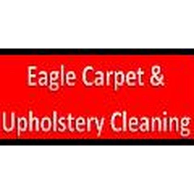 Avatar for Eagle Carpet & Upholstery Cleaning