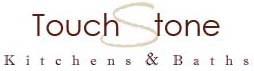 Logo for Touchstone Kitchens & Bath LLC
