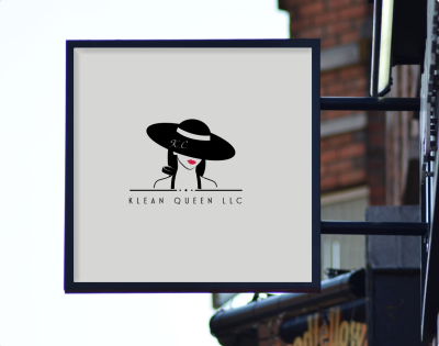 Avatar for Klean Queen llc
