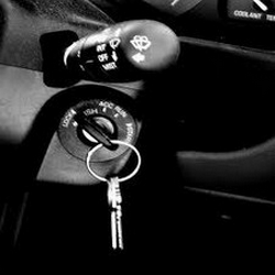 Emergency Locksmith Burbank logo