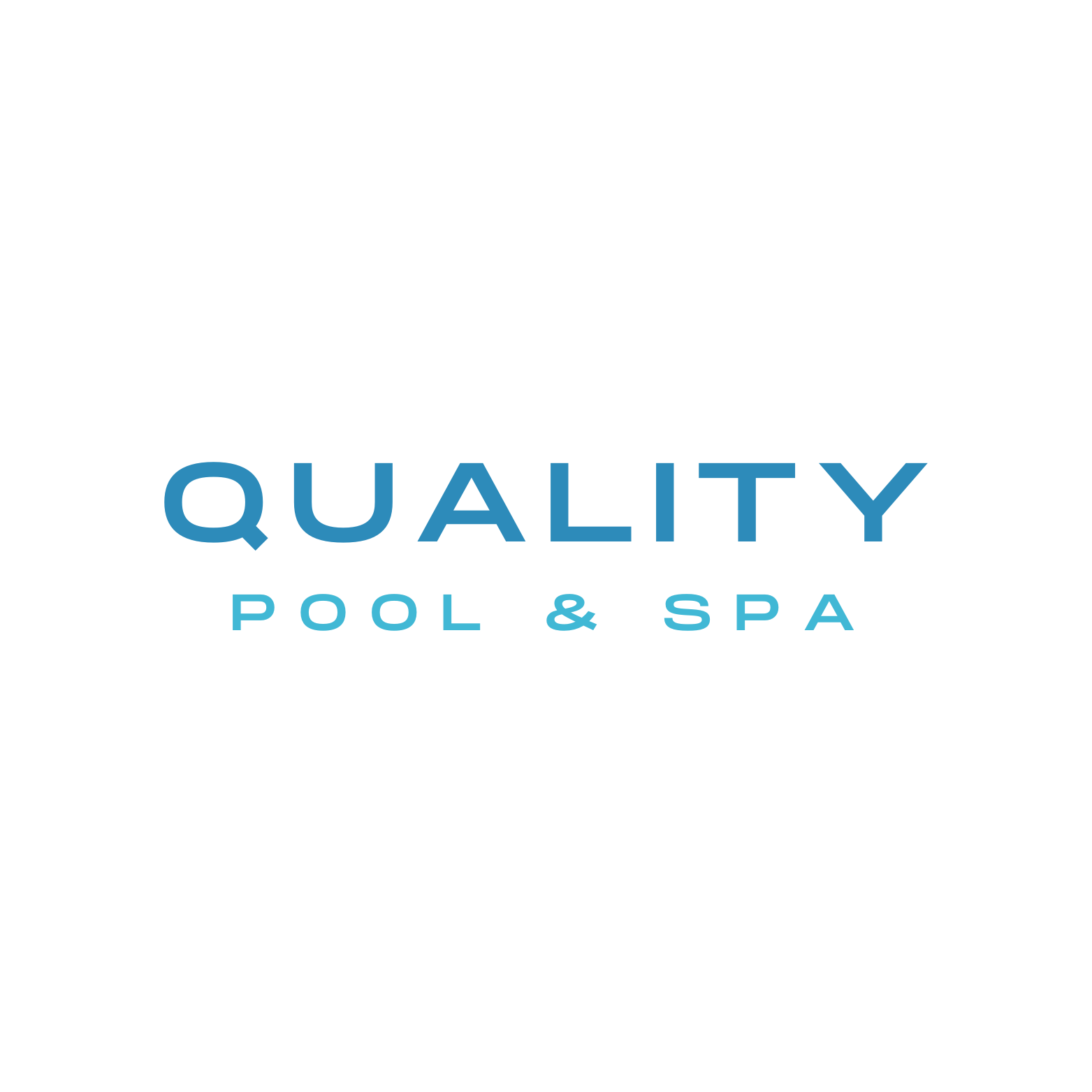 Avatar for Quality Pool & Spa