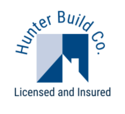 Avatar for Hunter Build Co