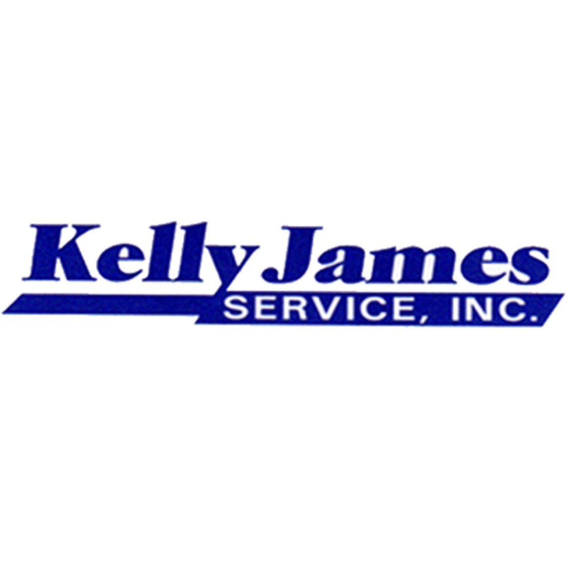 Avatar for Kelly James Well Pump & Plumbing