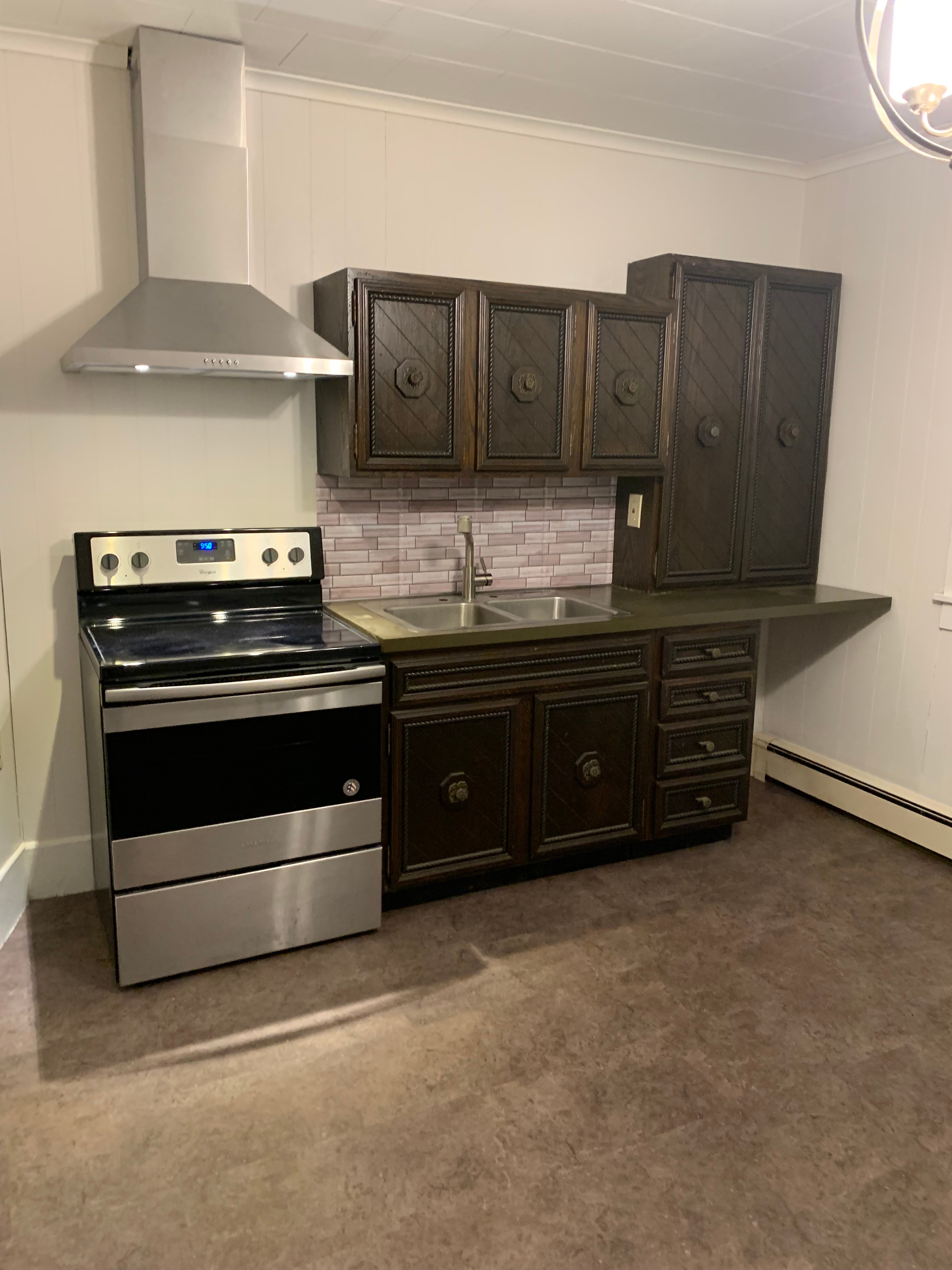 Avatar for Half fast construction