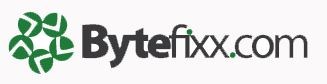 Avatar for Bytefixx