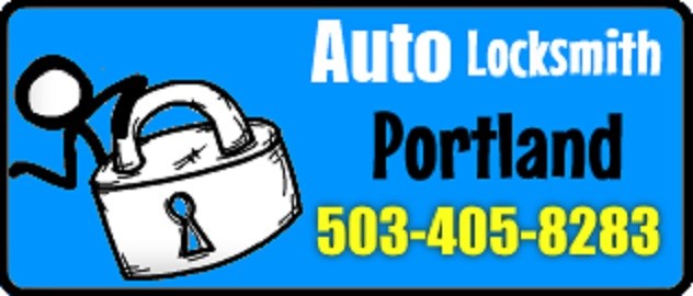 Avatar for My Portland Auto Locksmith