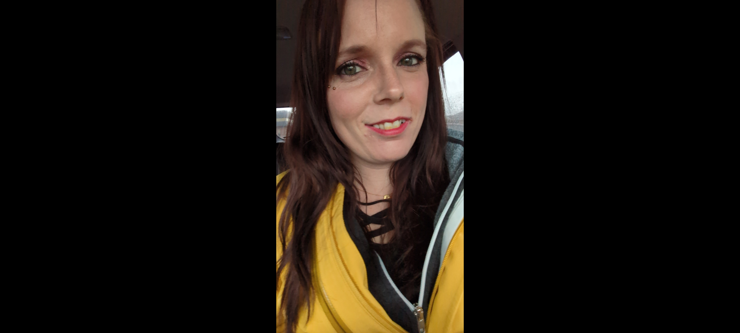 Avatar for Lexi Delaney 