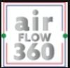 Avatar for Airflow360
