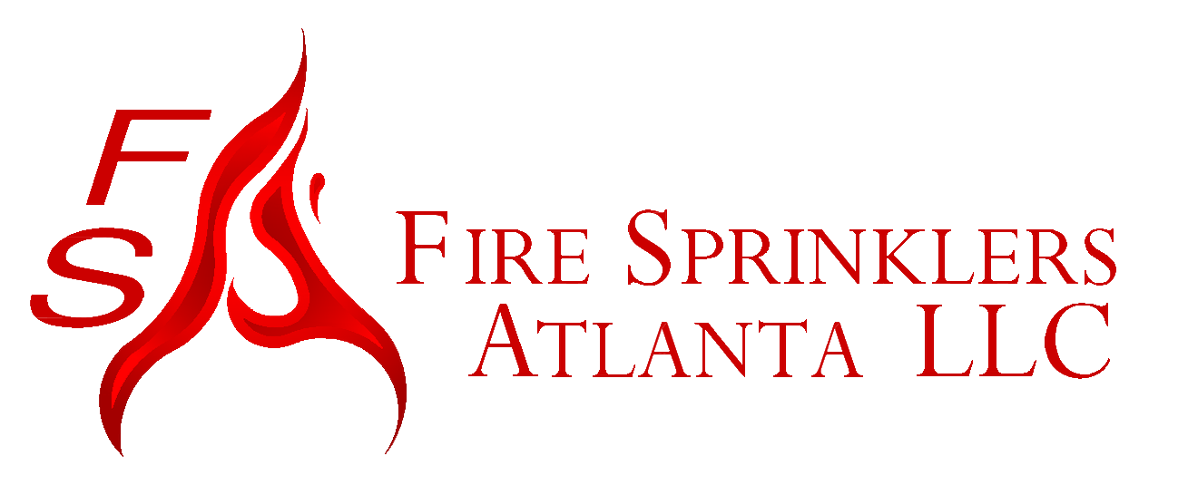 Avatar for Fire Sprinklers Atlanta LLC