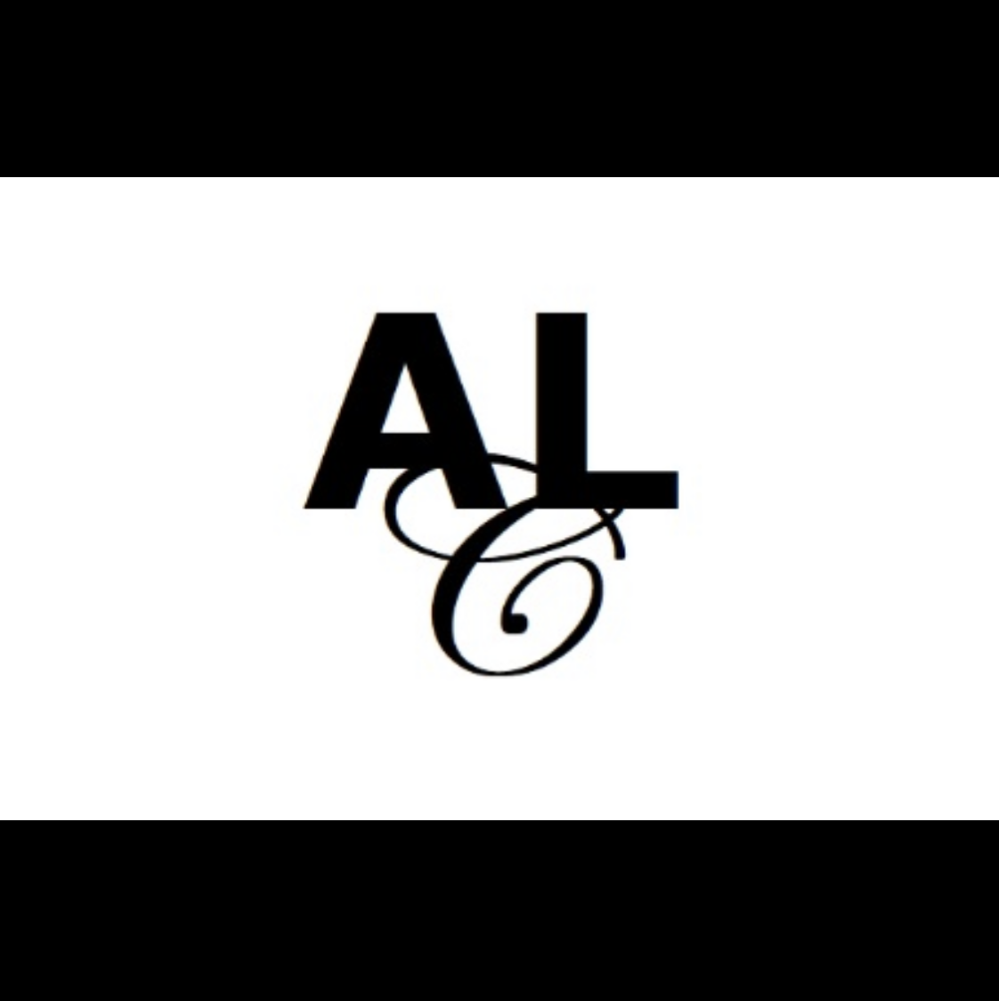 Avatar for Alta Lusso