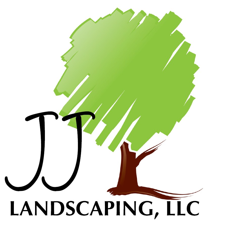 Avatar for McWilliams Landscape Construction LLC