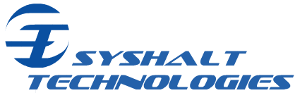 Avatar for SysHalt Technologies, Inc.