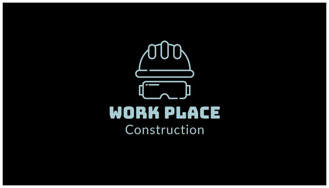 Avatar for Work Place Construction
