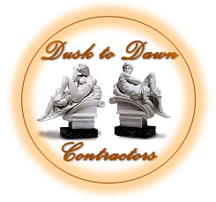 Avatar for D2D Contractors, LLC