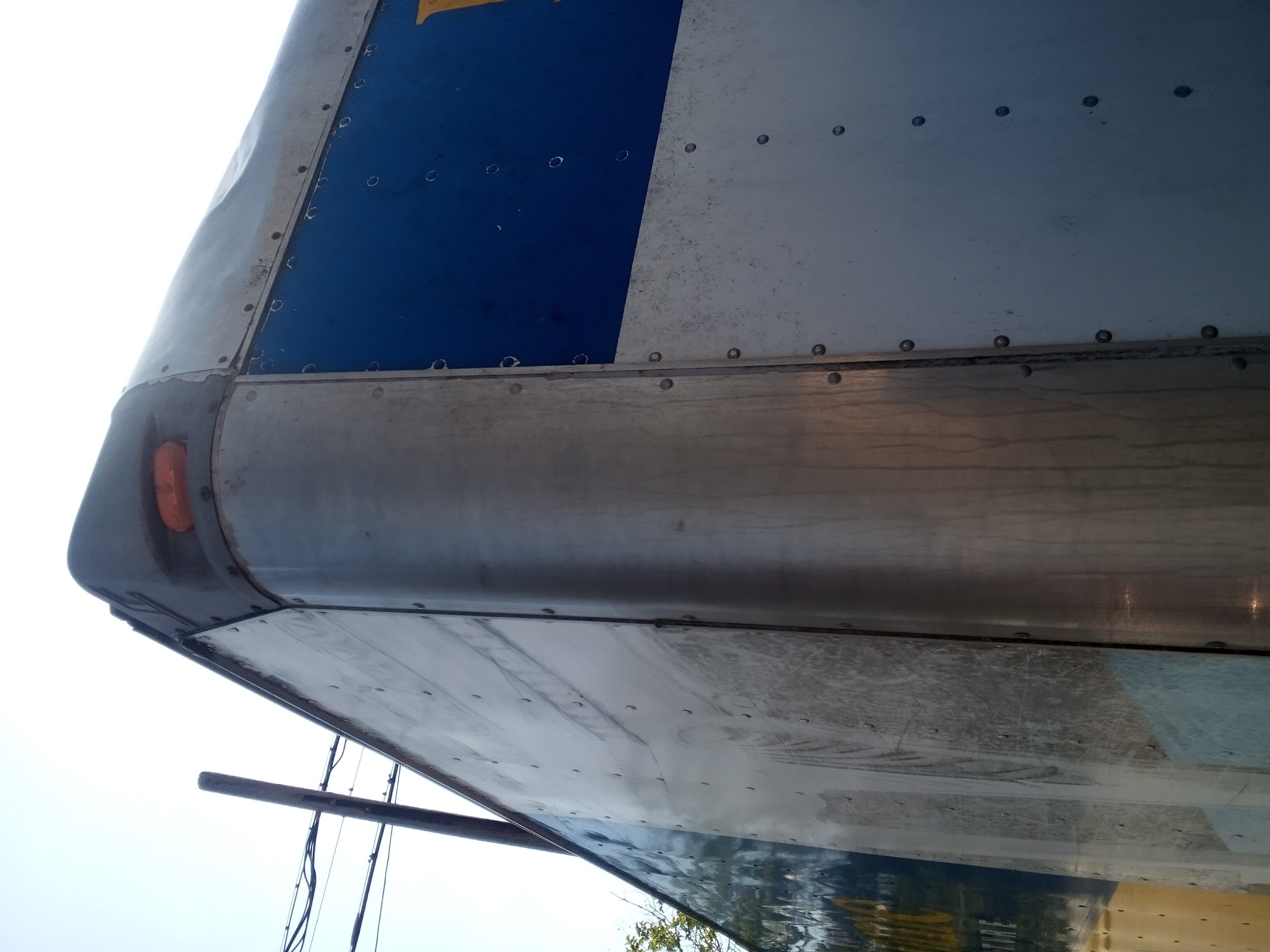 Avatar for Green Solutions delivery services LLC