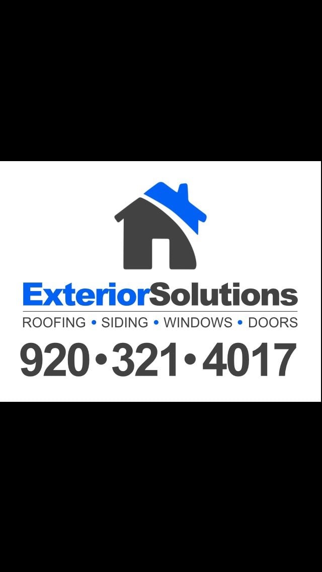Avatar for Exterior Solutions LLC.