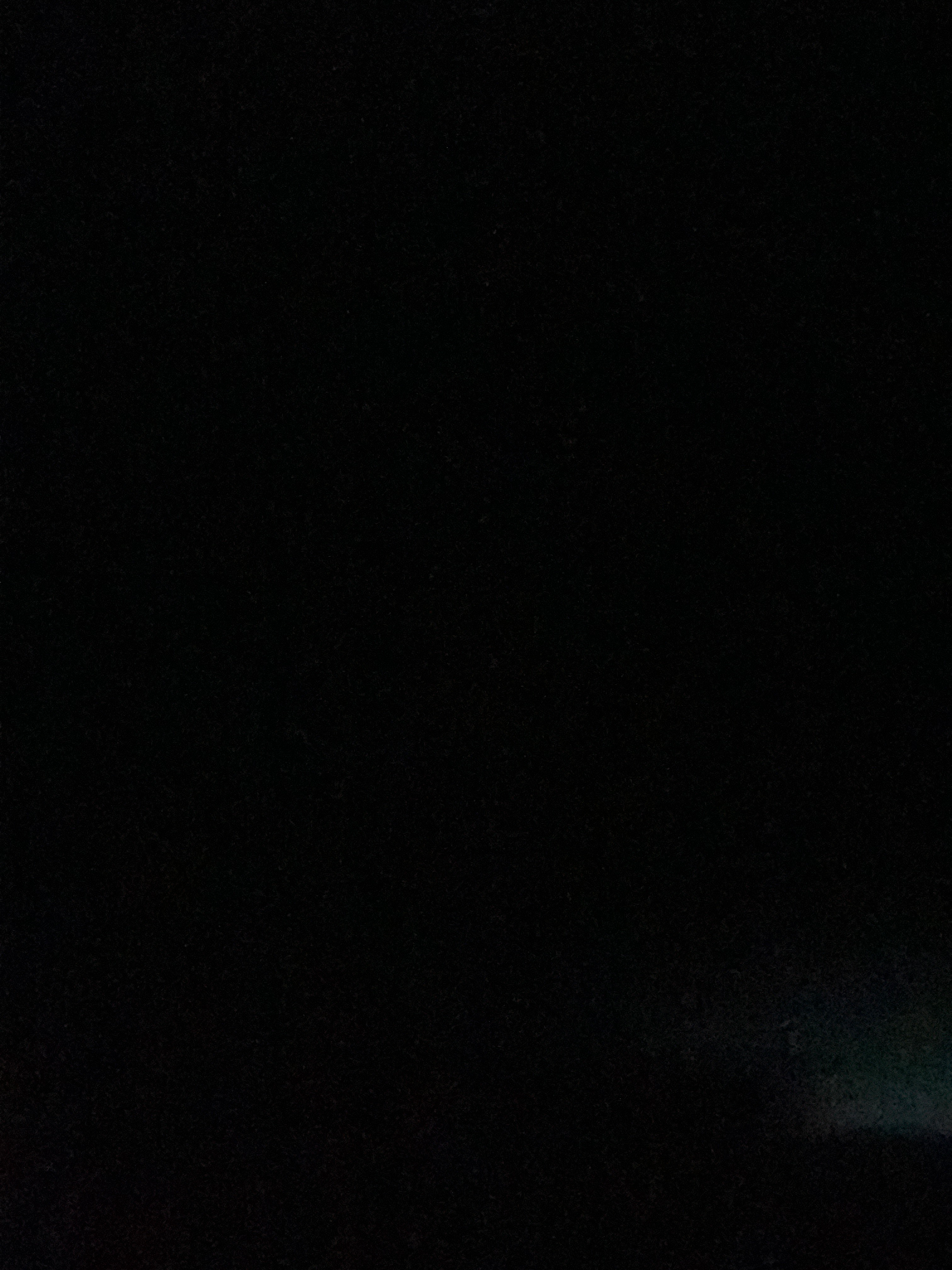 Avatar for GRASSHOPPER Landscaping 