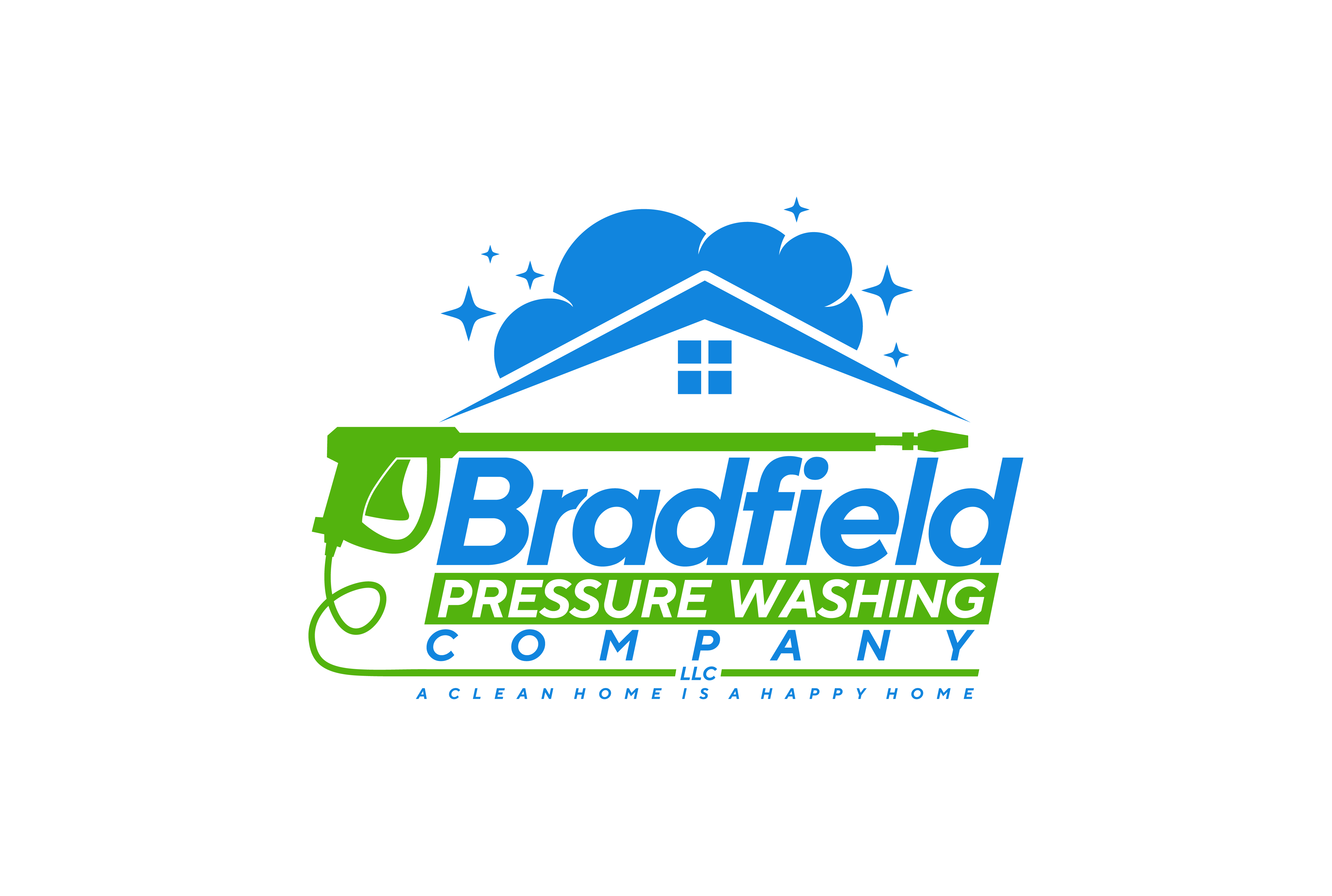Avatar for Bradfield Pressure Washing Company