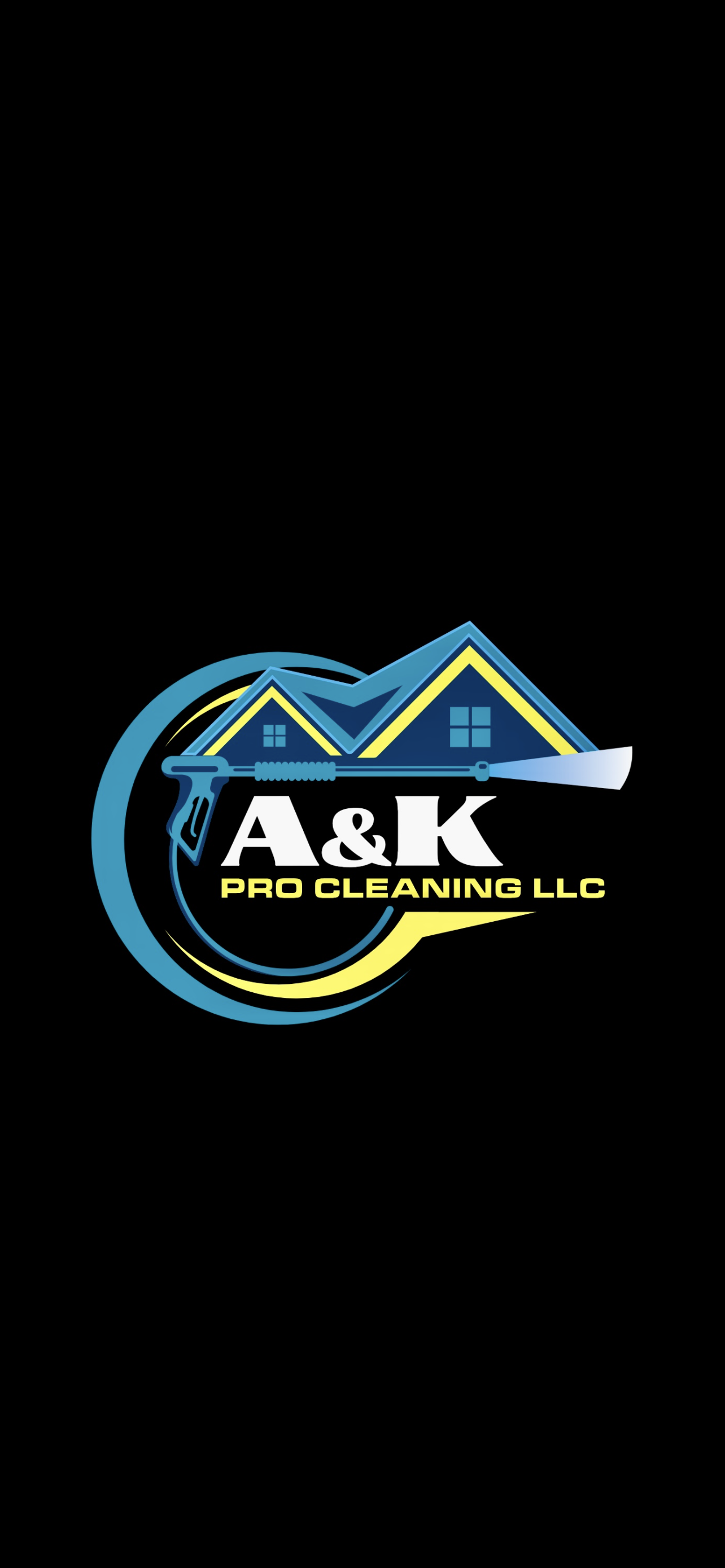 Avatar for A&K Pro Cleaning LLC