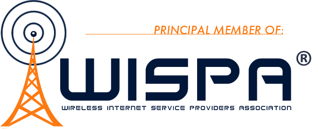 Avatar for Blue Spring Broadband