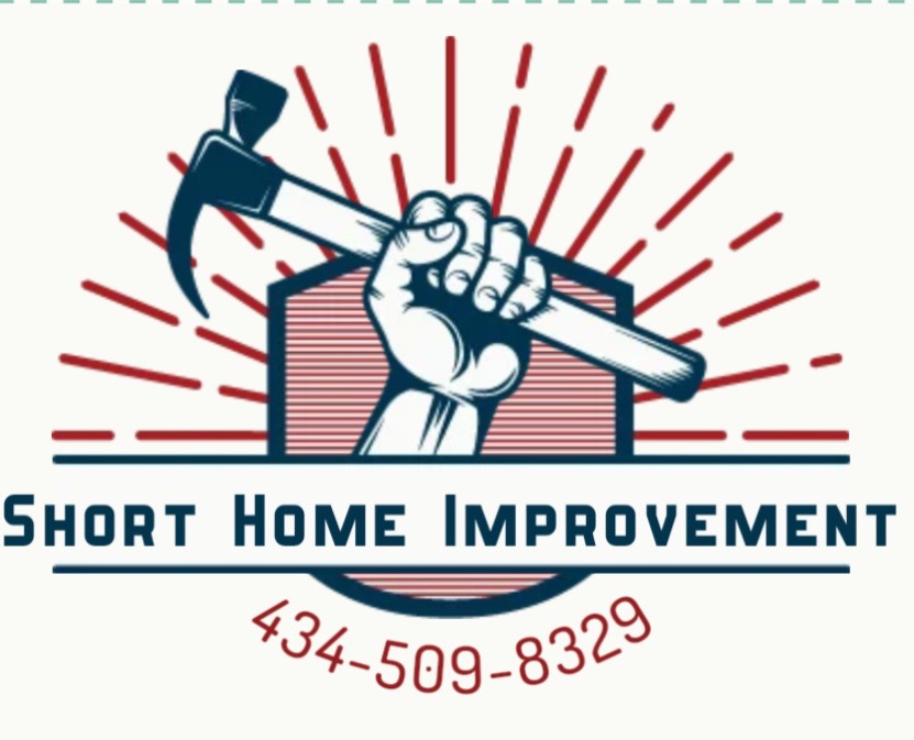 Avatar for Short Home Improvement