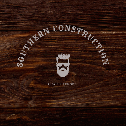 Avatar for J & J Paint and Honey-Do