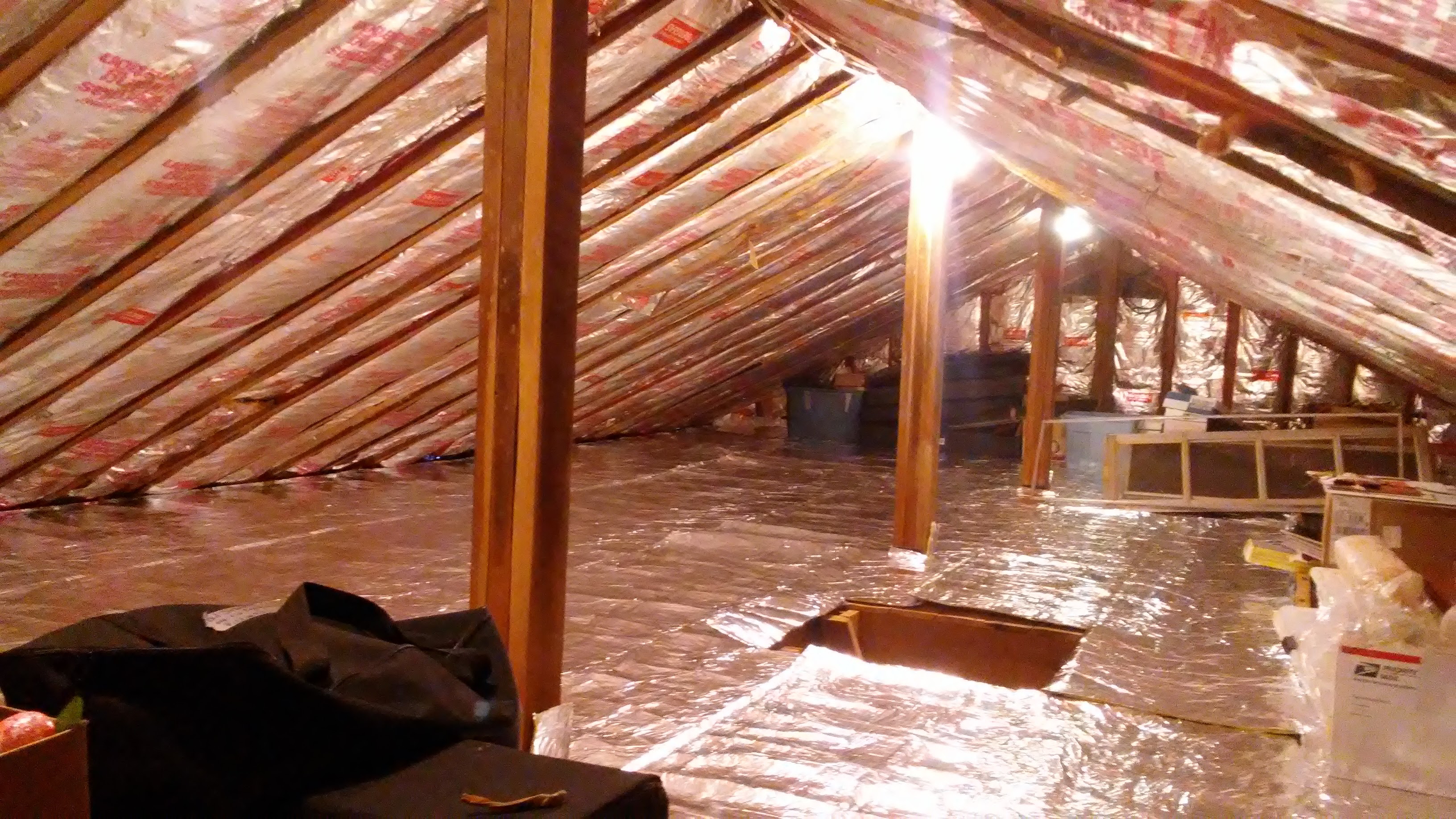 Avatar for Levi Krasawski