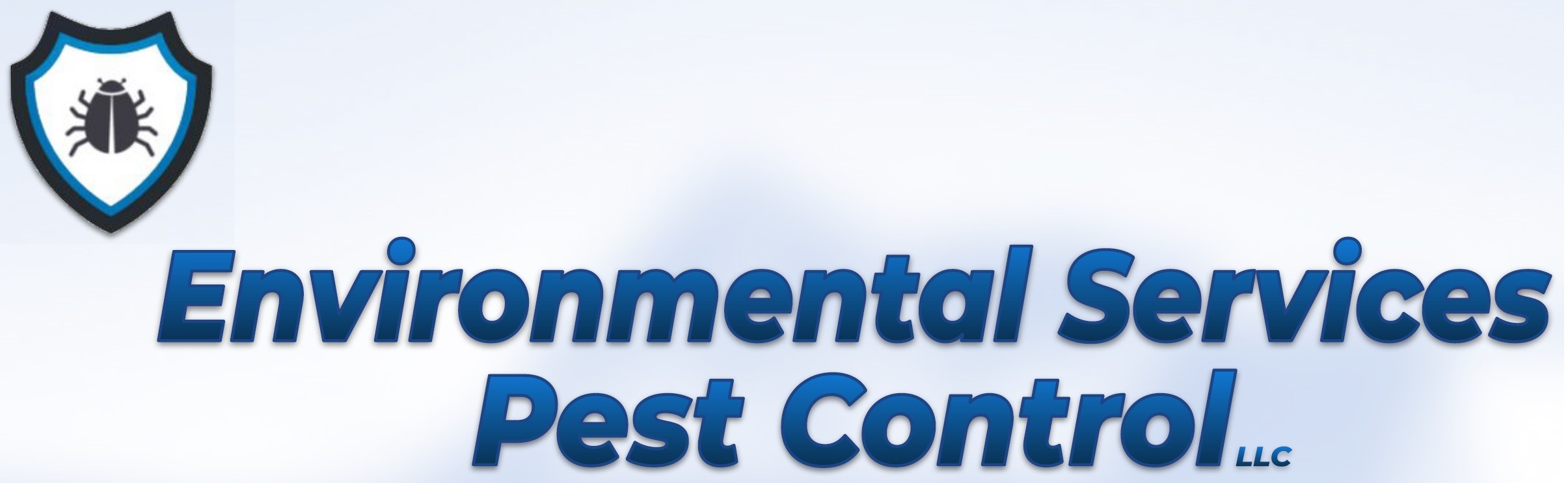 Avatar for Environmental Services Pest Control LLC