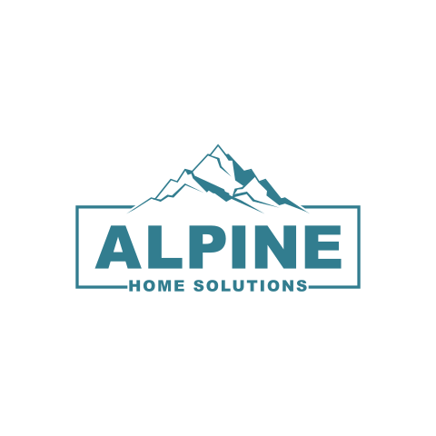 Avatar for Alpine Home Solutions