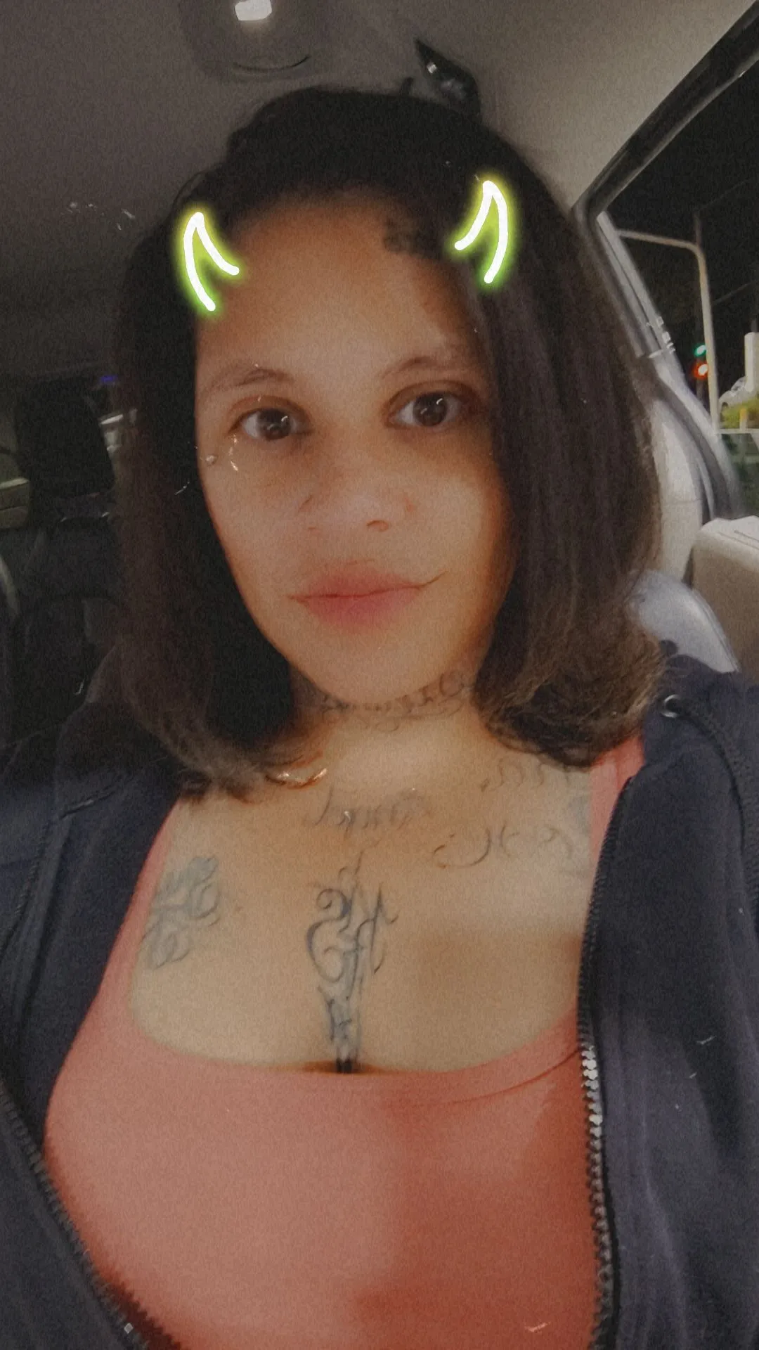 Avatar for Nicole Richardson 