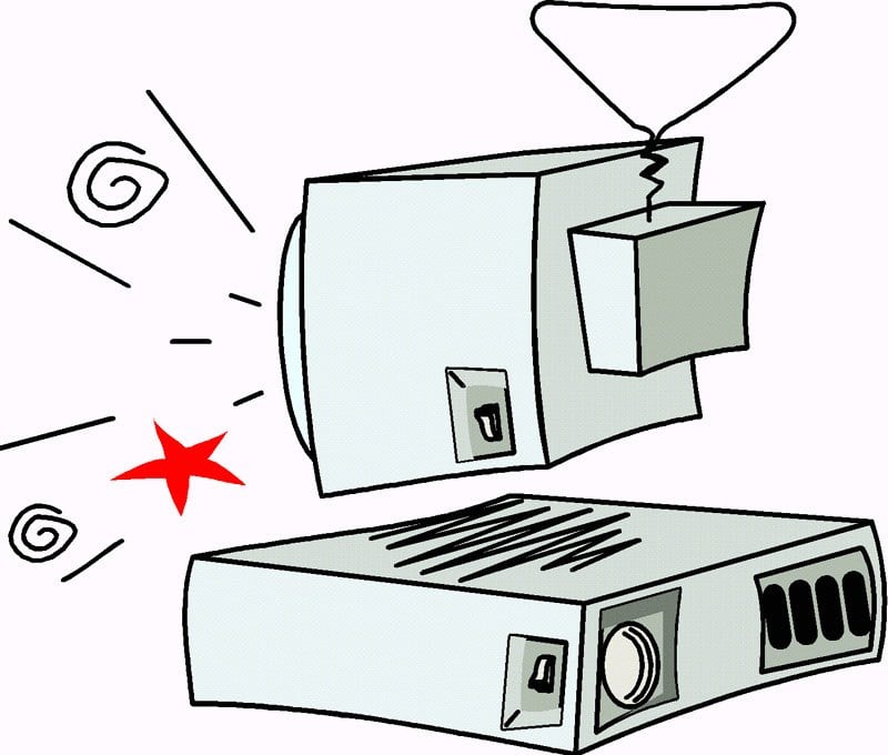 Avatar for Computer Housecalls