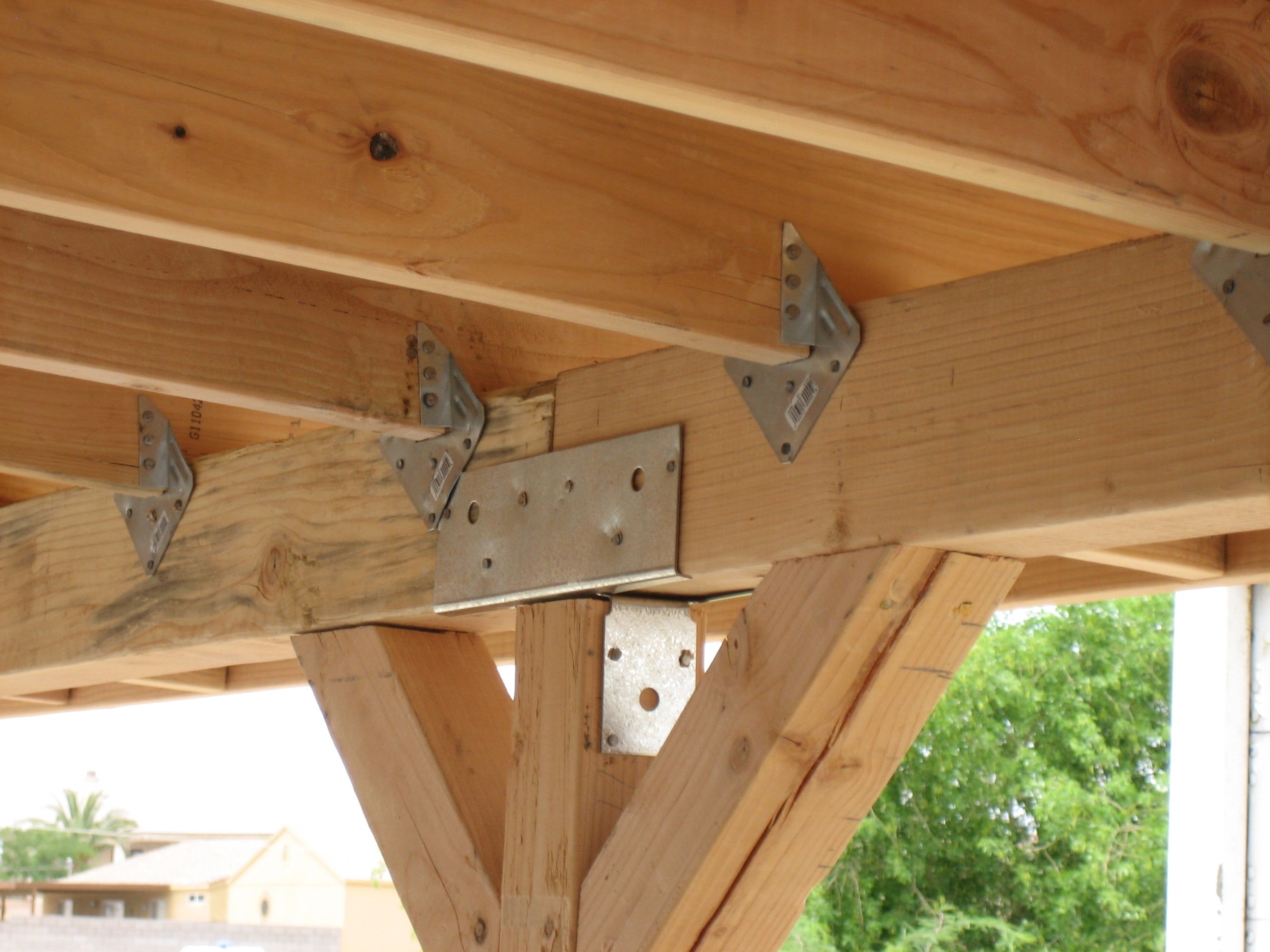 Avatar for LTD Management & Maintenance