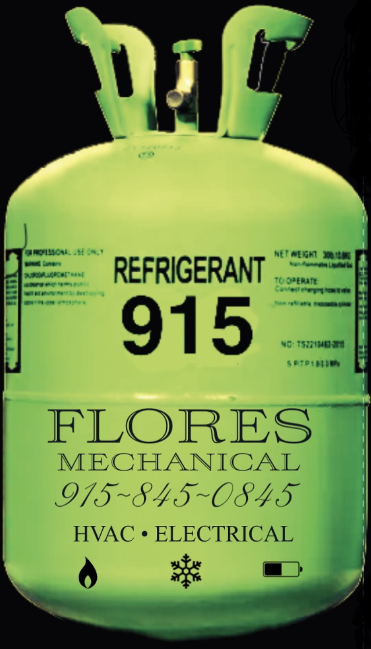 Avatar for Flores Mechanical 