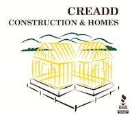 Avatar for Creadd Construction & Homes