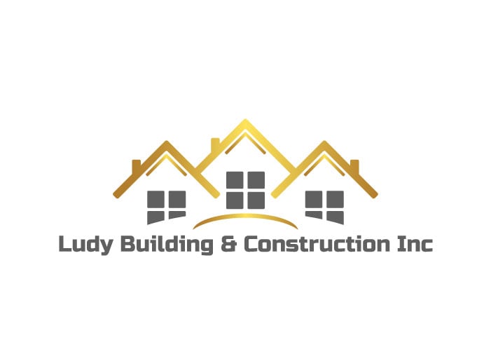 Avatar for Ludy Building & Construction Inc