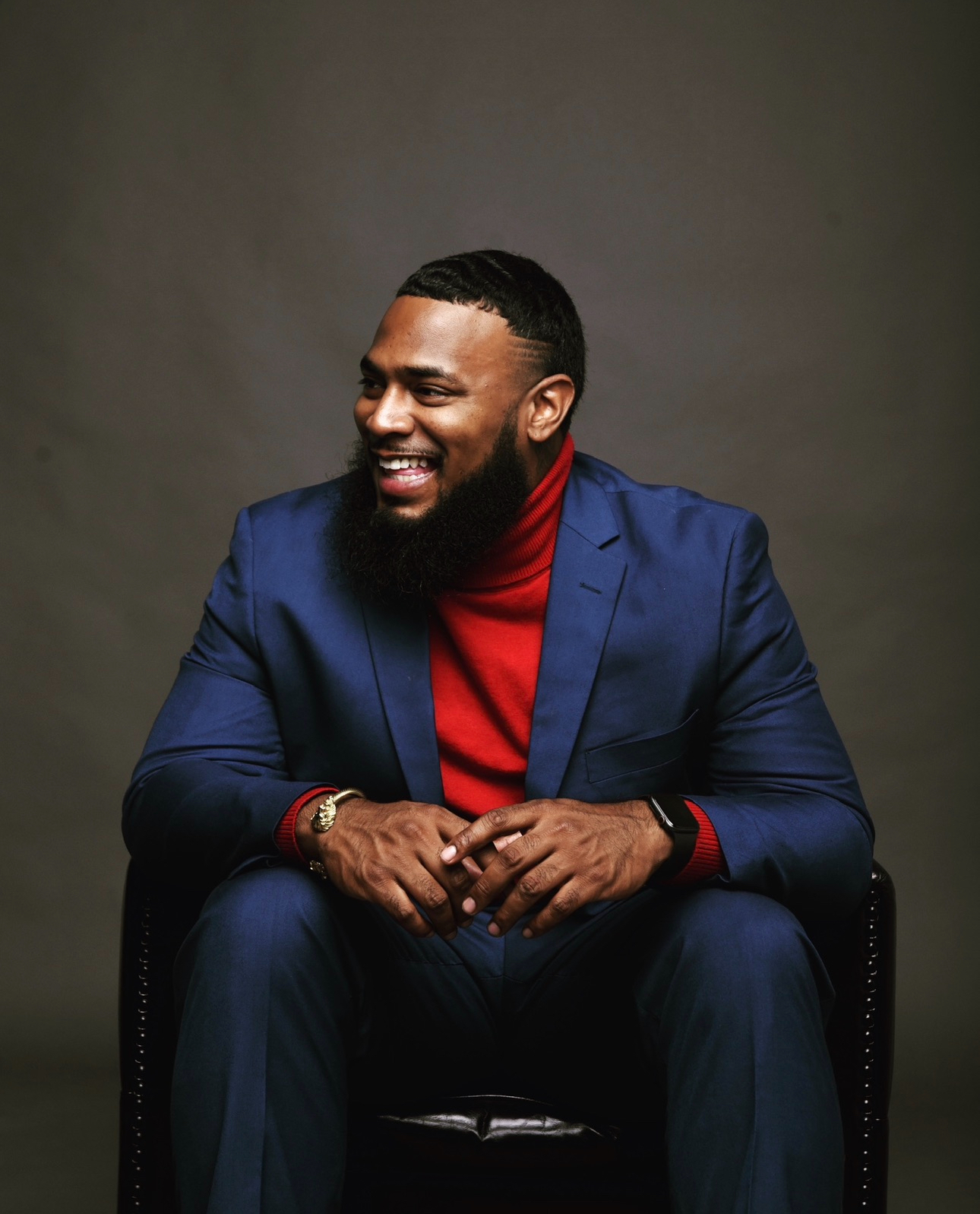 Avatar for Imperial Home Solutions 