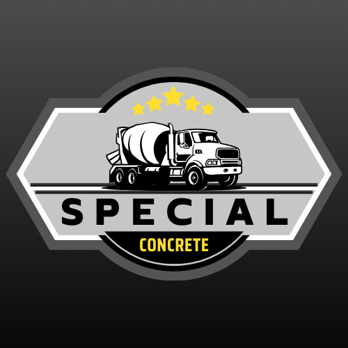 Avatar for Special Concrete LLC