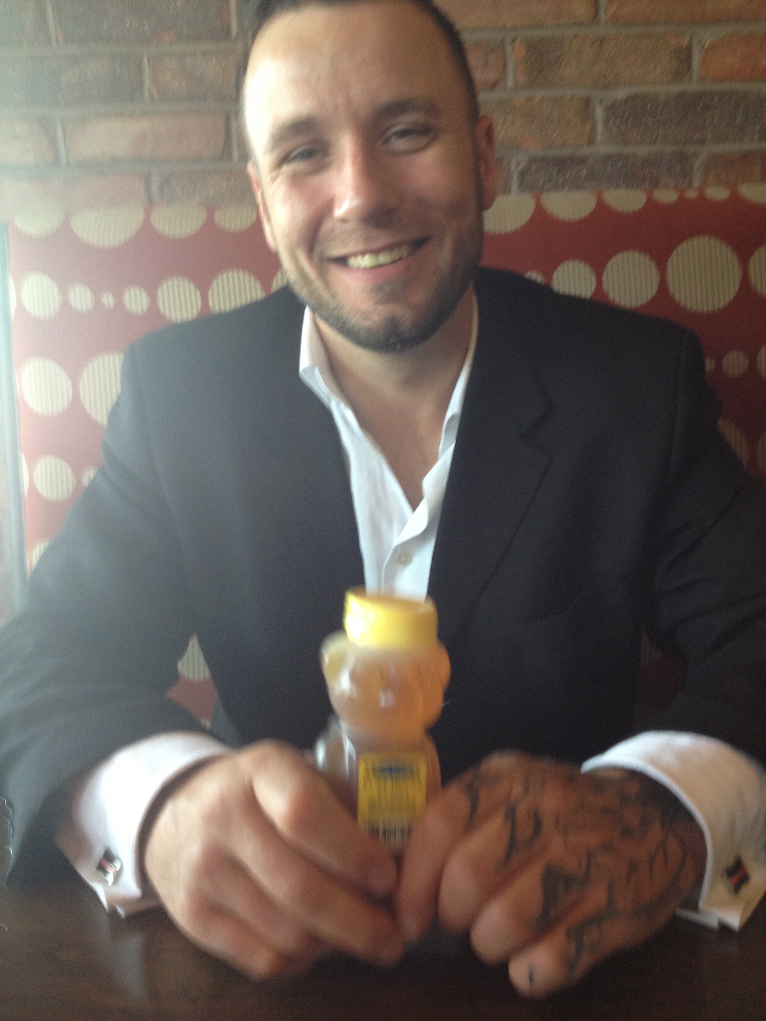 Avatar for One Man Handy LLC