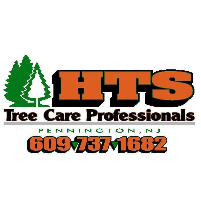 Avatar for HTS Tree Care Professionals