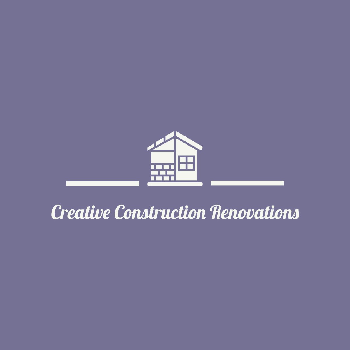 Avatar for Creative Construction Renovations